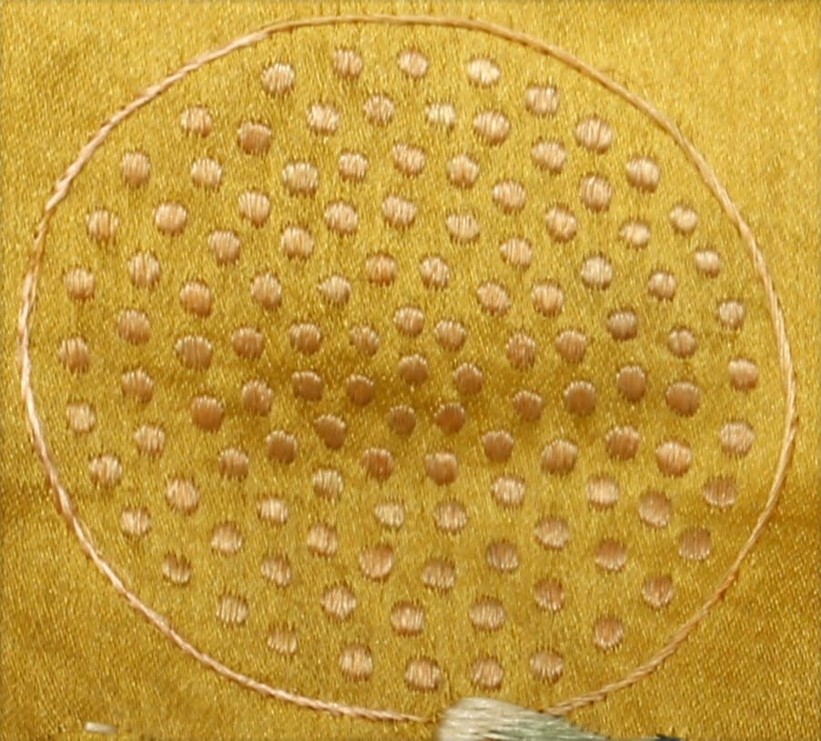Grain